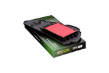 Air Filter Hiflofiltro HFA1121 125 Honda SH 2013-2014