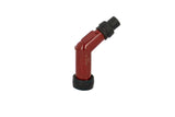 spark plug connector NGK VD05F