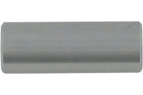 Piston pin Moose Racing CRF / RM-Z 450