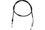 Clutch cable Moose Racing Yamaha YZF