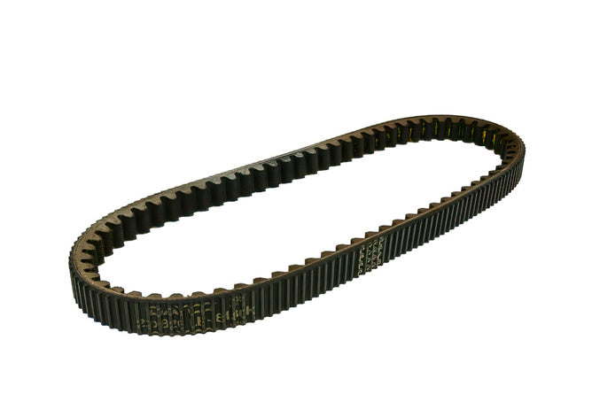 Driveband Dayco Power Plus Vespa / Piaggio / Malaguti / Aprilia 180-200ccm
