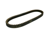 Drive Belt Dayco Power Plus Vespa / Piaggio / Malaguti / Aprilia 180-200ccm