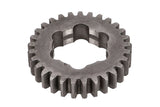 Idler Gear 29 teeth 4th gear 4-speed Simson