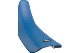 Seat Cover Standard Moose Racing KX 250 blue