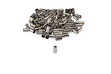 Cable End Cap 6mm
