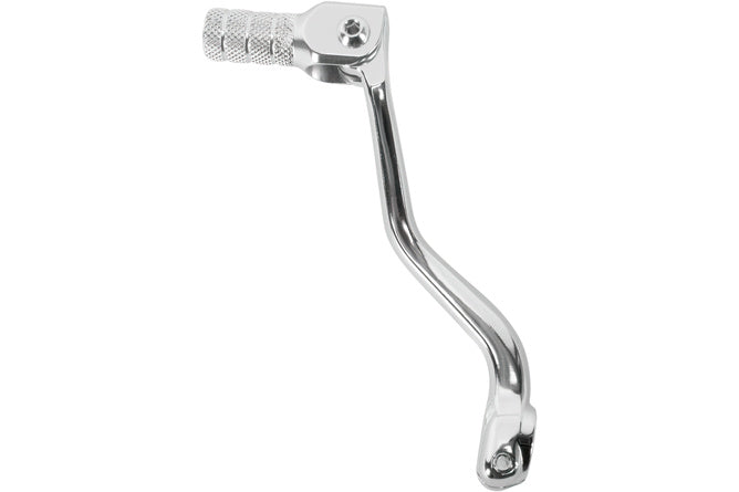 Växelpedal / Spak aluminium Moose Racing YZ 85