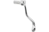 Gear Shift Pedal / Lever aluminium Moose Racing YZ 85