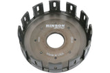 Clutch Basket Hinson RM 250 02-06