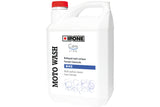 moto wash Ipone