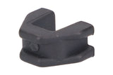 Variator Slider Piaggio (x1)