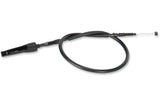 Clutch cable Moose Racing Yamaha YZ