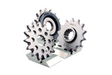 Front Sprocket Afam 12 teeth Husqvarna CR / WR 125 1991-1994