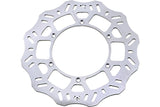 Brake Disc rear Moose Racing RM 125 / 250
