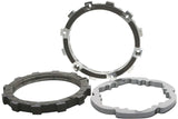 Clutch Plate Kit Radius CX KTM SX-F 250 / 350 2016-2022