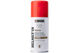 helmet Cleaner Ipone