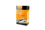 Continental Inner Tube 18 inch