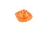 Wash Cover air filter Beta RR