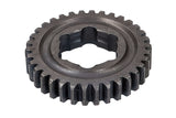 Idler Gear 34 teeth 3rd / 4th gear Simson