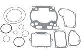 Cylinder Gasket Set Moose Racing RM 250 2001