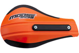 Handguards Deflector orange