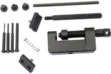 Chain Breaker Kit