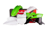 Fairing Kit Polisport KXF 250 original 14