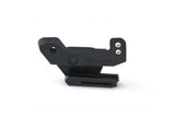 Wear Pad for Swingarm Slider Polisport 790691BL