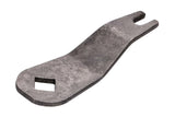 Gear Shift Fork / Bracket Simson