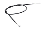Clutch cable Simson