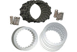 Clutch Discs Hinson with Springs Hinson Husqvarna / KTM 2016-2018