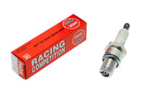 Spark plug NGK BR8EG 14mm