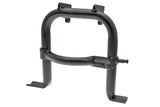 Main Stand black 17cm Puch Maxi