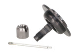 Clutch Puller Bearing Puch 2-speed / 3-speed