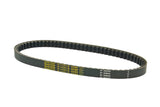 Drive Belt Dayco Power Plus Derbi Atlantis / Piaggio Fly / Free 100ccm 4-stroke
