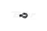 Rubber Strap headlight Polisport
