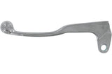 Clutch Lever short polished Moose Racing KX 80
