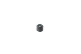 Variator Weight (x1) 15x12mm - 6.5g Minarelli