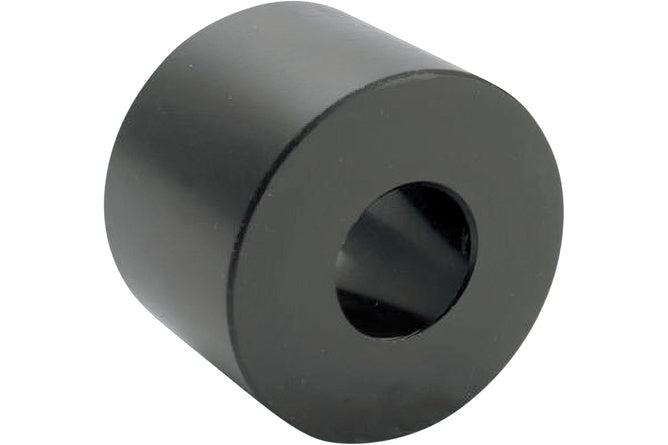Chain Roller Moose Racing KX 65 / YZ 85 d.34 mm