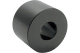 Chain Roller Moose Racing KX 65 / YZ 85 d.34 mm