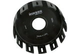 Clutch Basket Hinson KX 250