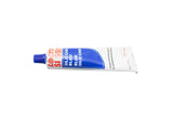 Sealing paste Loctite