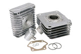 Cylinder Kit w/ head Simson