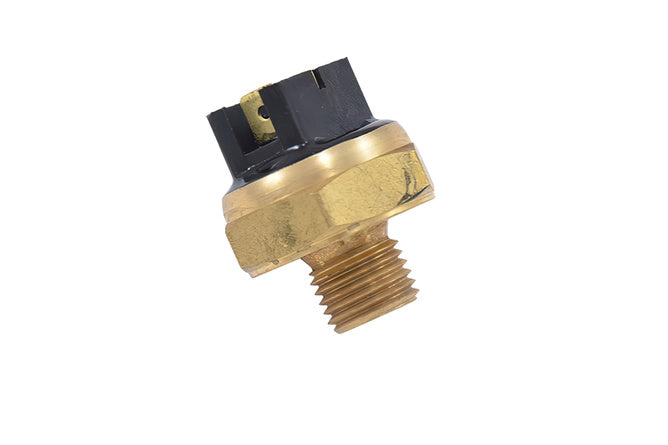Temperatursensor M14x1.5 CPI / Generic / Masai