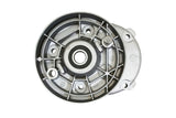 Gearbox Cover Piaggio Euro3 und Euro4 after 2010
