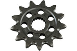 Front Sprocket Renthal 520 Z.13 self-cleaning RM 125