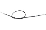 Clutch cable Moose Racing Suzuki RM