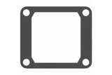 Reed Valve Gasket V-Force (V4R82B-I - YZ 65)