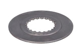Pressure Ring clutch basket Simson