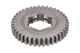 Idler Gear 39 teeth 2nd gear 3-speed Simson