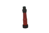 spark plug connector NGK SD05F-R